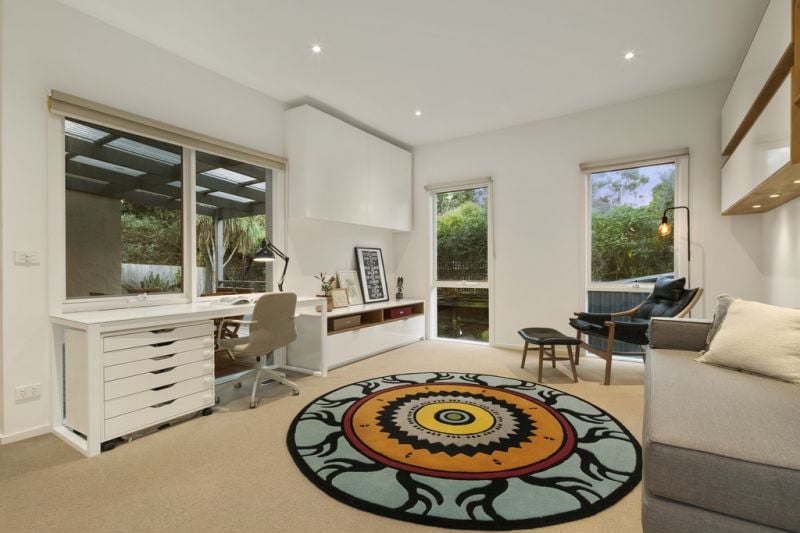 2/71 Kenmare Street, Mont Albert North - Thumbnail 5