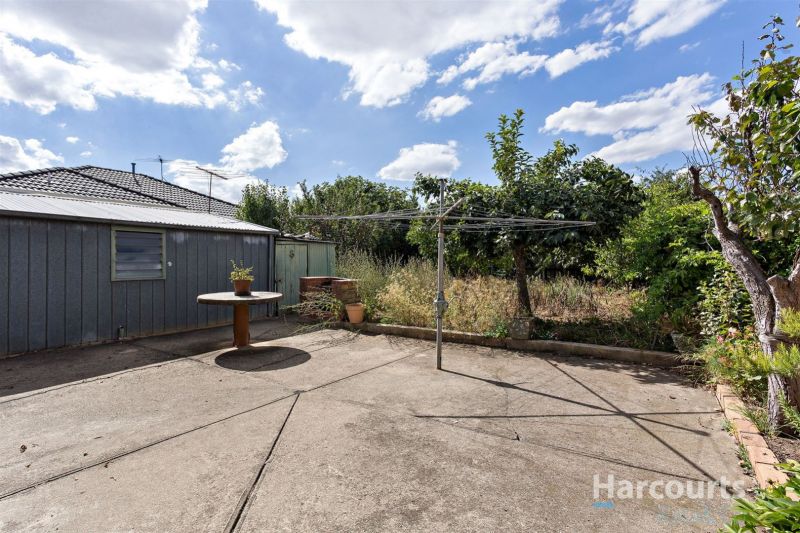 128 Cyprus Street, Lalor