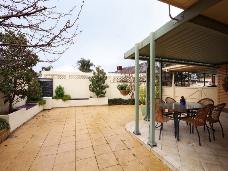 3 Doncaster Avenue Novar Gardens 5040