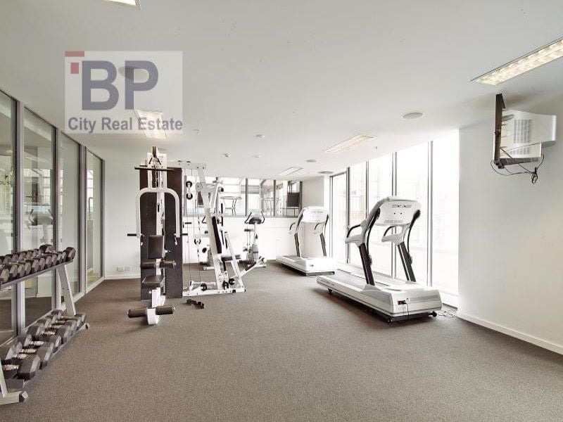 2004/8 Downie Street MELBOURNE VIC, Melbourne - Thumbnail 6
