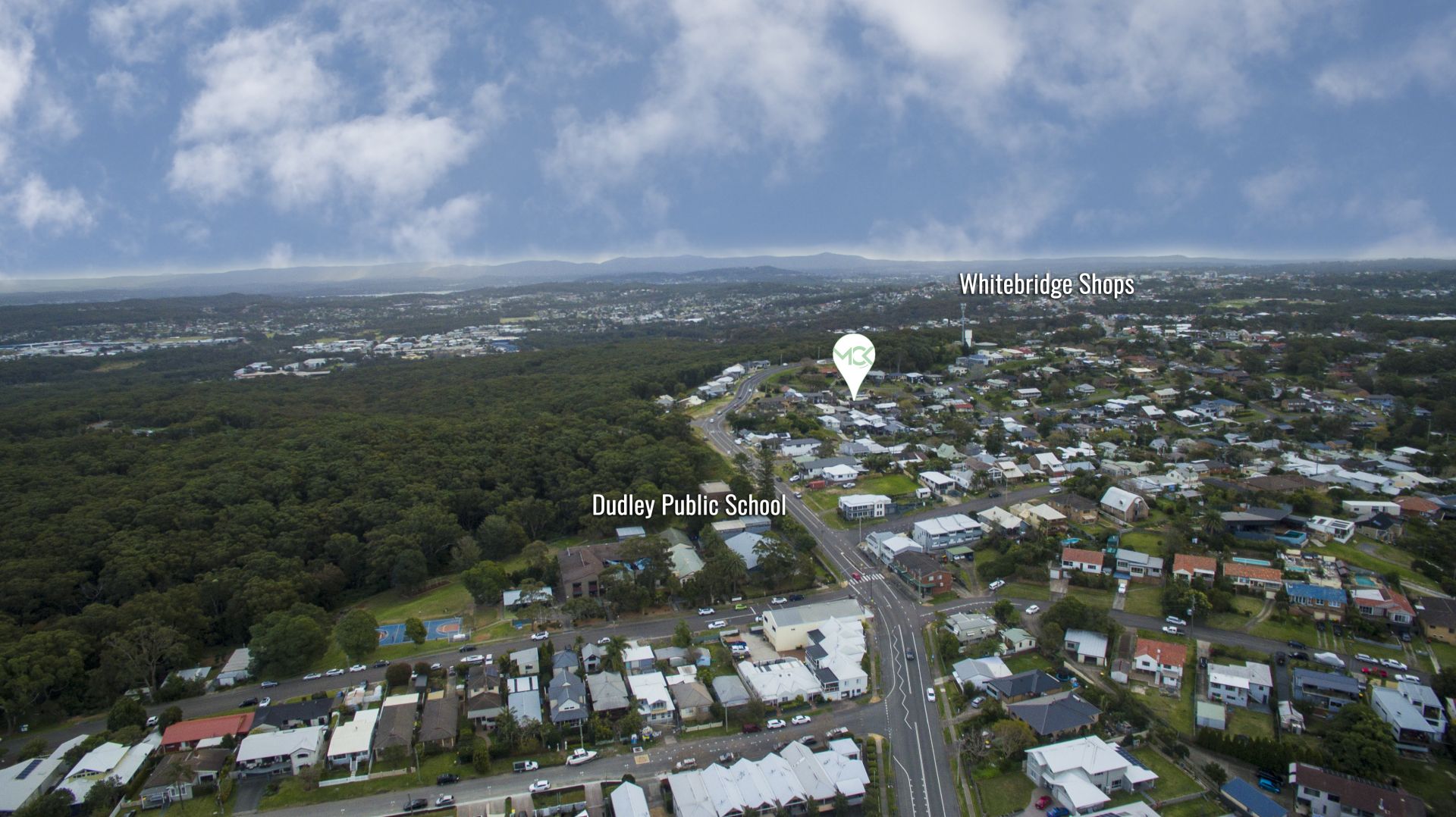 12 Frederick Street, Dudley McKiernan Real Estate