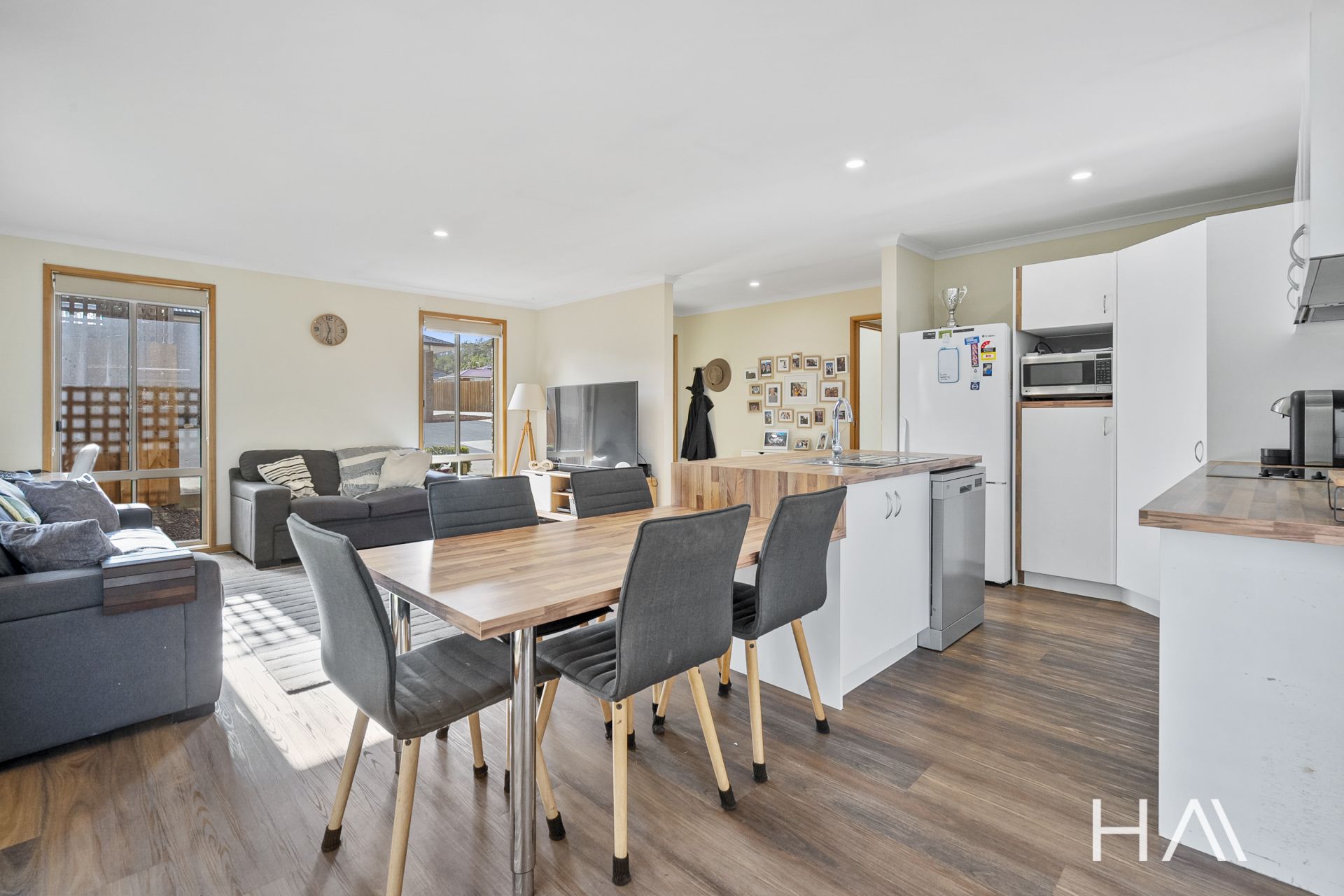 2/27 Cavenor Drive Oakdowns, Oakdowns - Thumbnail 7