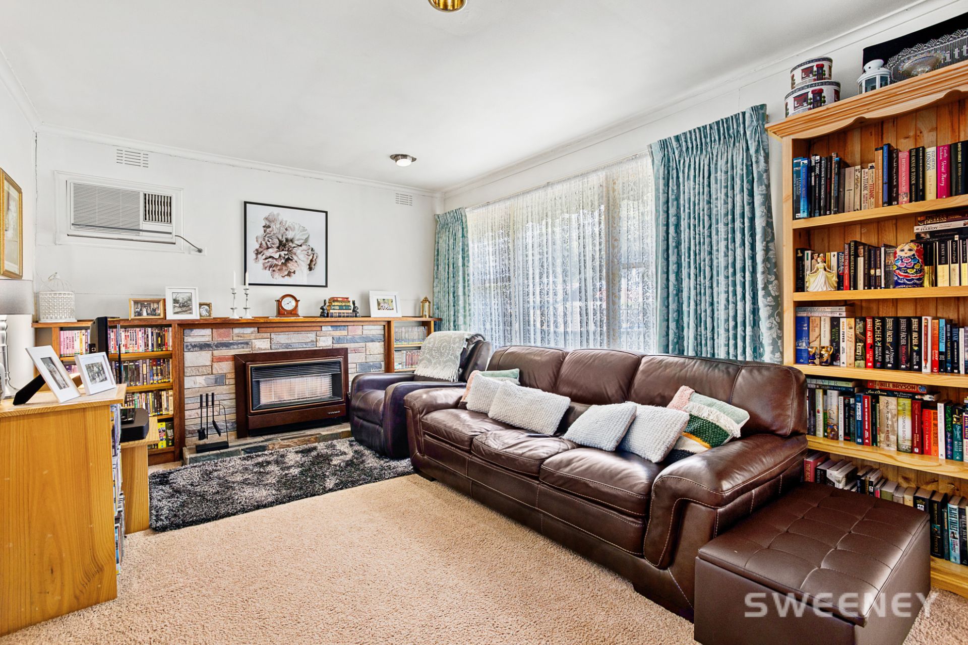 6 Keeshan Court, Altona - Thumbnail 3