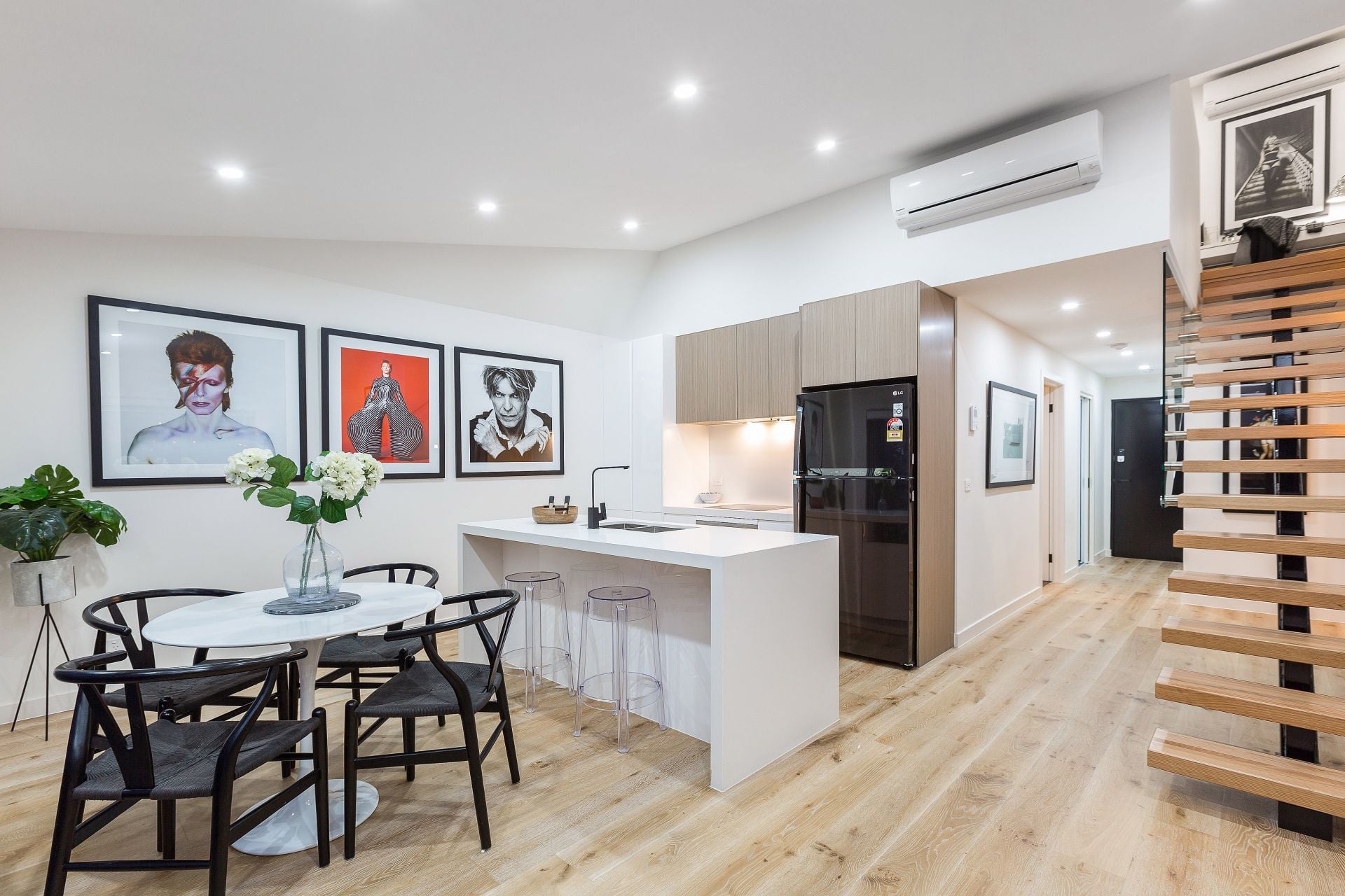 11/129 Millers Road, Altona North - Thumbnail 4