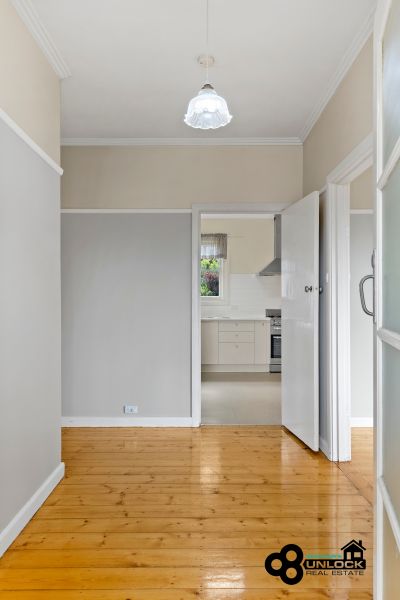 2 Rudds Road Korumburra VIC, Korumburra - Thumbnail 4