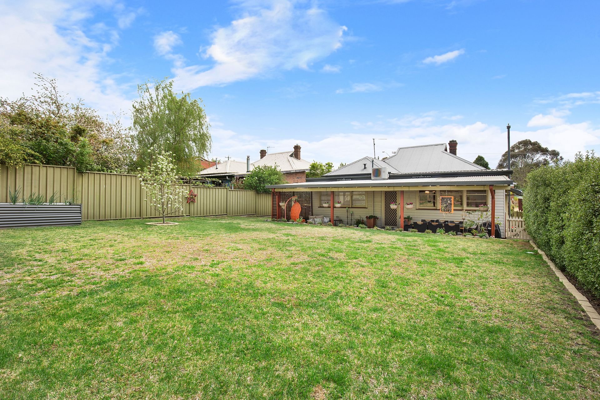 74 Mundy Street, Goulburn Goulburn First National Real Estate