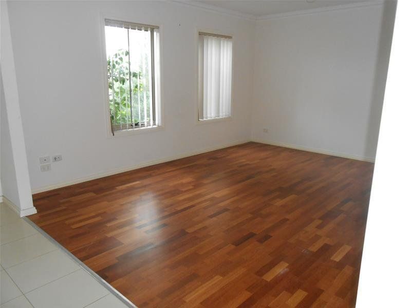 Spacious Family Home