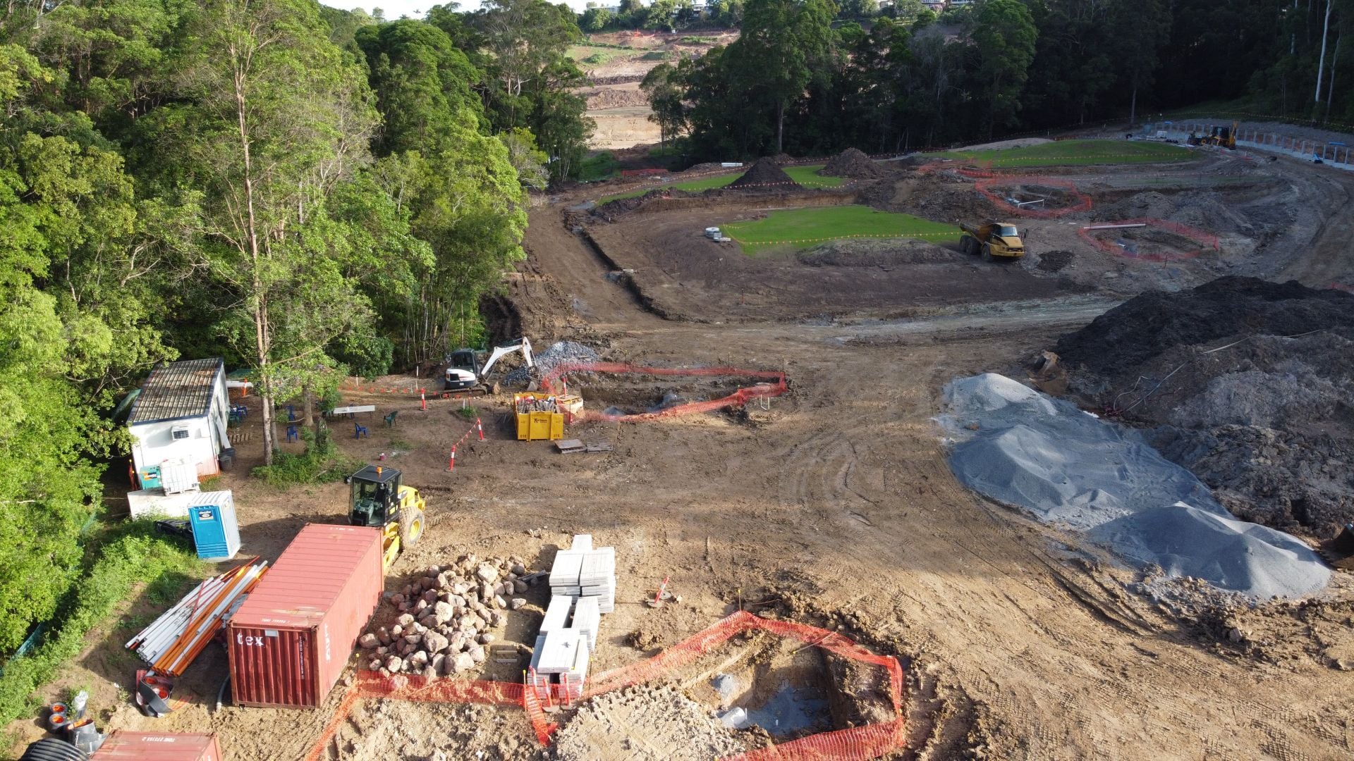 401/ Creekside Circuit Nambour QLD, Nambour - Thumbnail 3