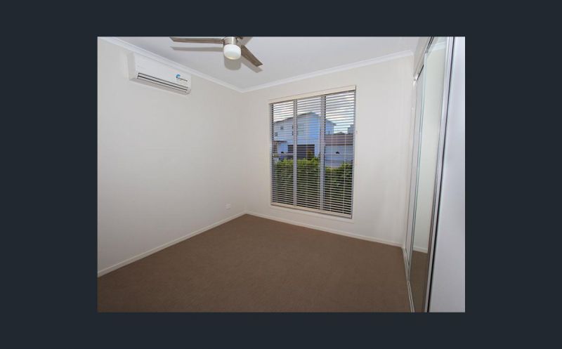 11 Macleay Lane Maroochydore QLD, Maroochydore - Thumbnail 7