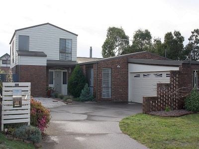 4
 
 
 
  
 
 
 2
 
 
 
  
 
 
 2
 
 
 
 
 
 
 
 7 Freer Street, SHEARWATER TAS 7307, Shearwater - Thumbnail 2