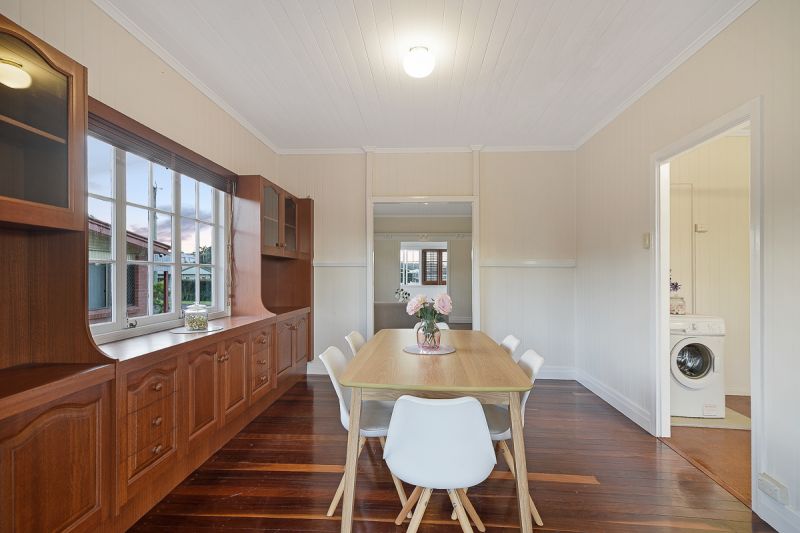 38a Coes Creek Road Burnside QLD, Burnside - Thumbnail 6
