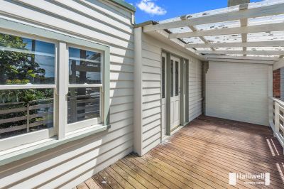 3
 
 
 
  
 
 
 1
 
 
 
  
 
 
 2
 
 
 
 
 
 
 
 54 Appledore Street, Miandetta TAS 7310, Miandetta - Thumbnail 5