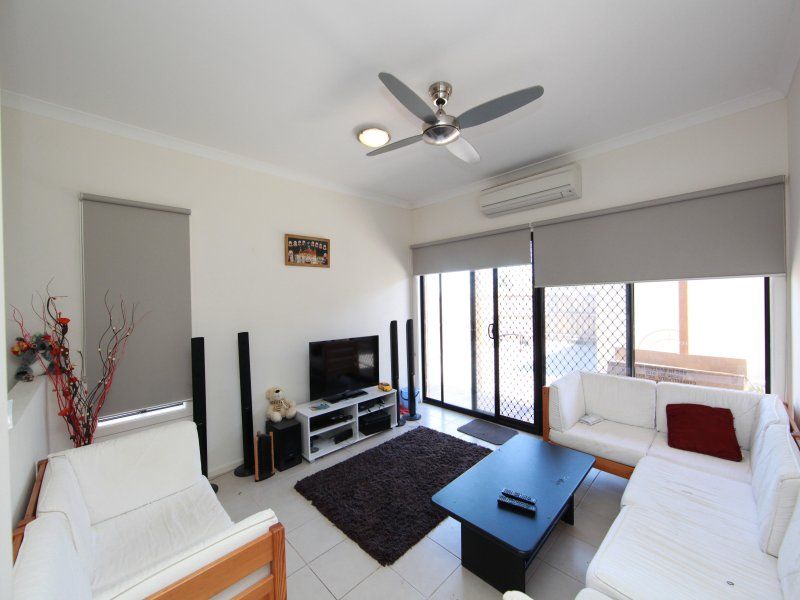 753 Edgars Rd EPPING, Epping - Thumbnail 5
