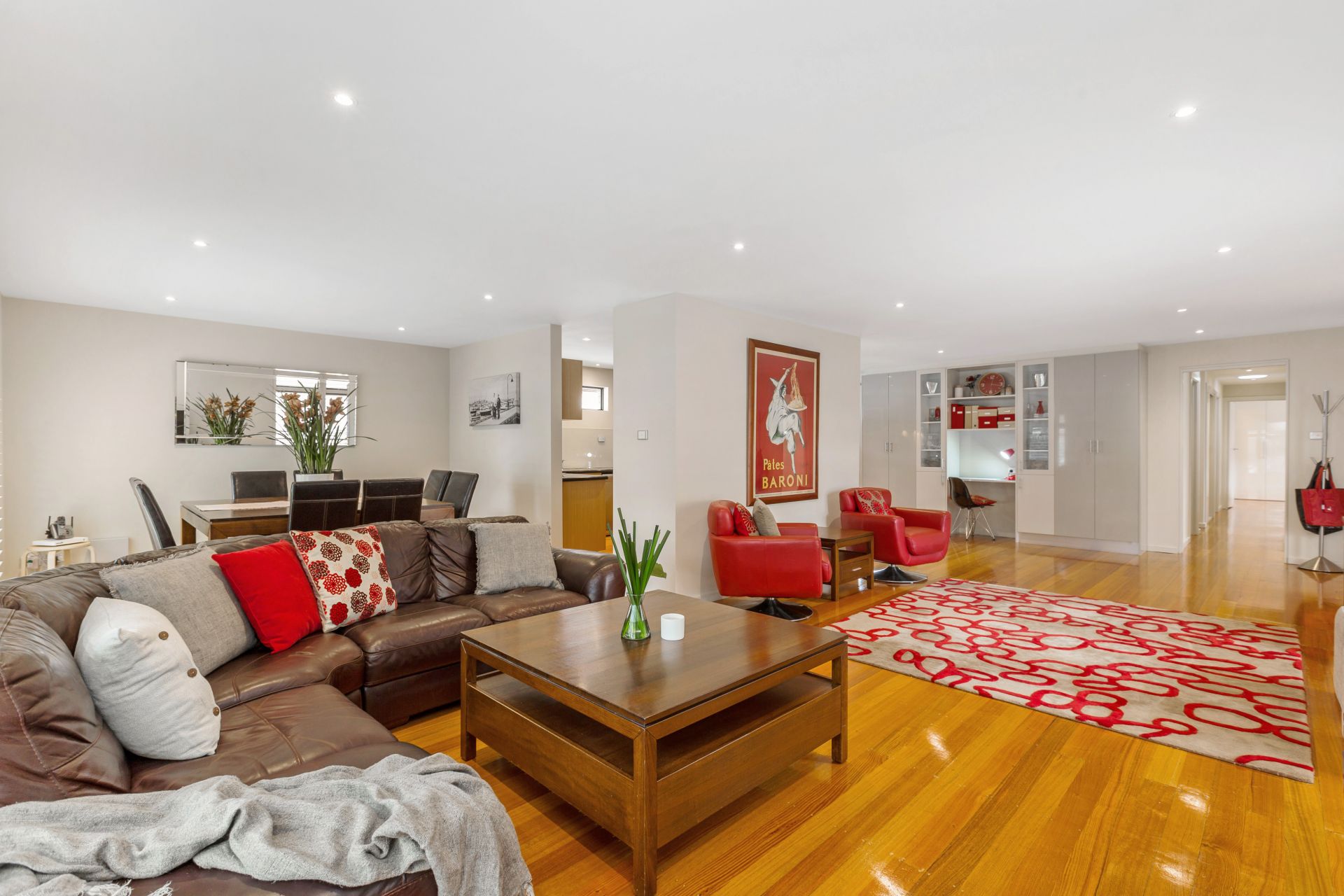 50-tongue-street-yarraville-sweeney-estate-agents