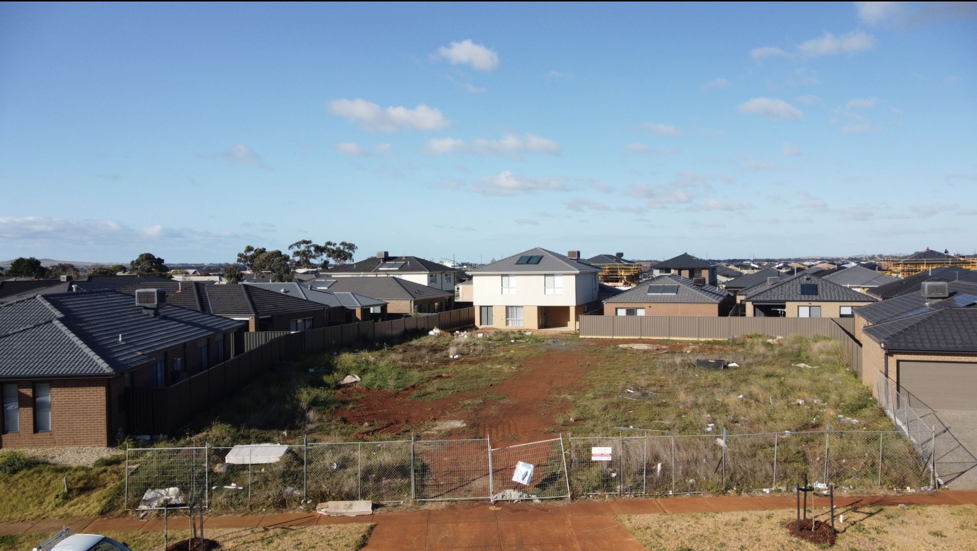 29 Walton Street, Melton South - Thumbnail 4
