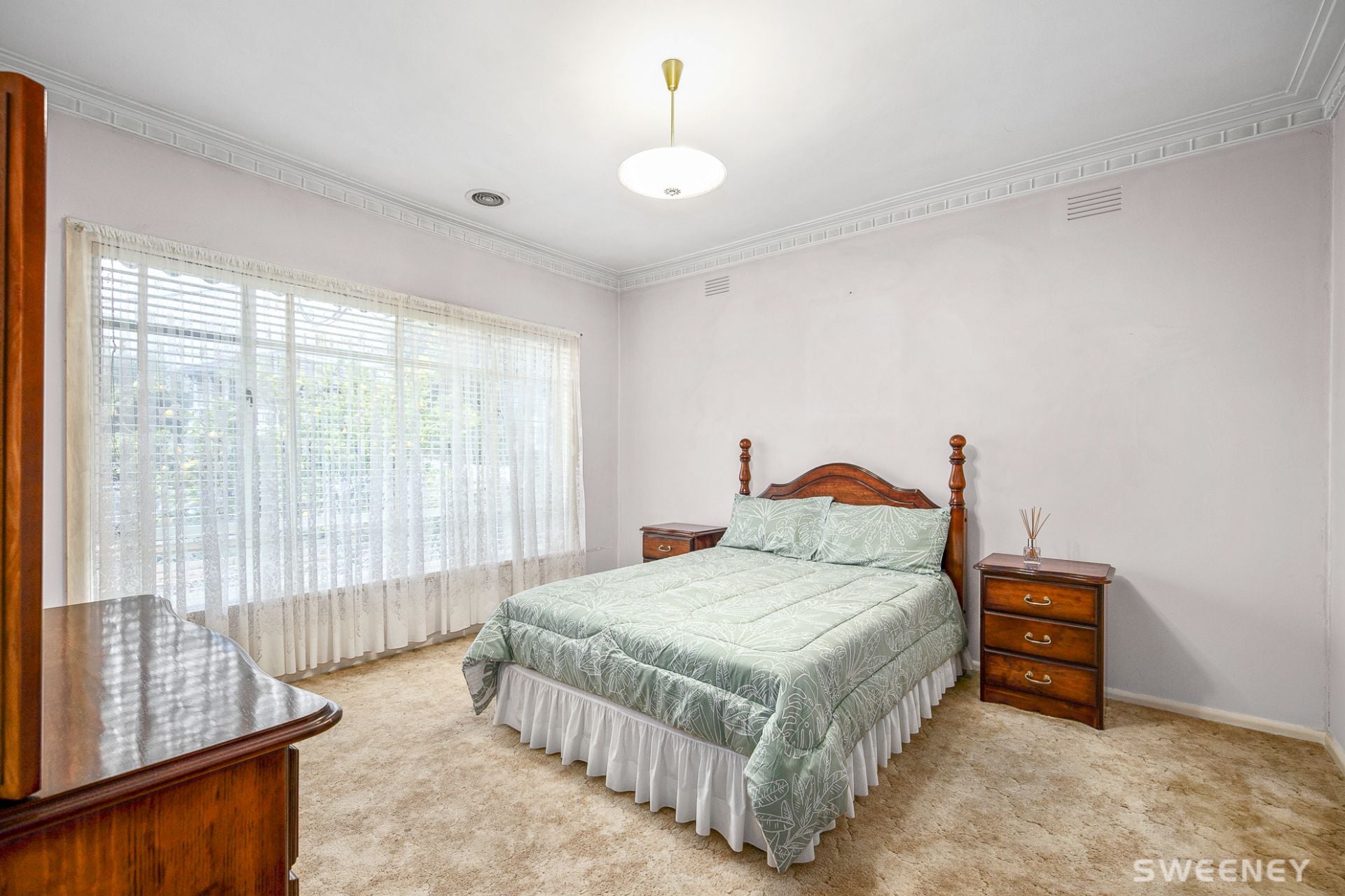 57 First Avenue, Altona North - Thumbnail 6
