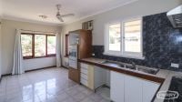 34 Scott Street, Mandurah, Mandurah - Thumbnail 5