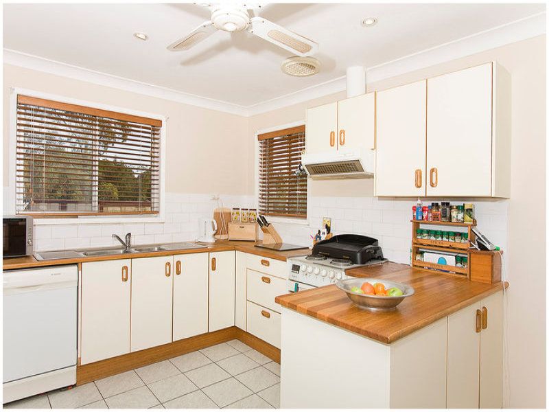 27 Tyne Crescent, North Richmond - Thumbnail 6