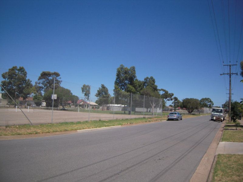 34 Gawler Street Woodville West 5011