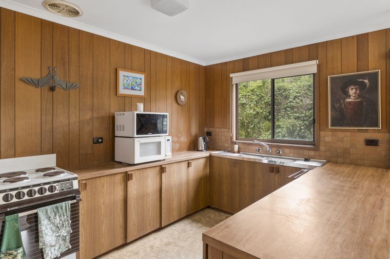 9 Gerard Avenue, Kennett River, VIC, Kennett River - Thumbnail 5