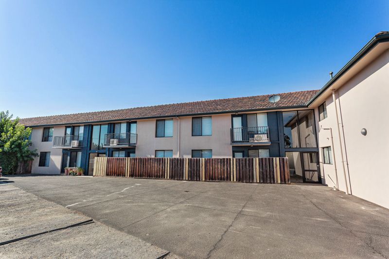 13/9 Churchill Avenue, Maidstone - Thumbnail 4