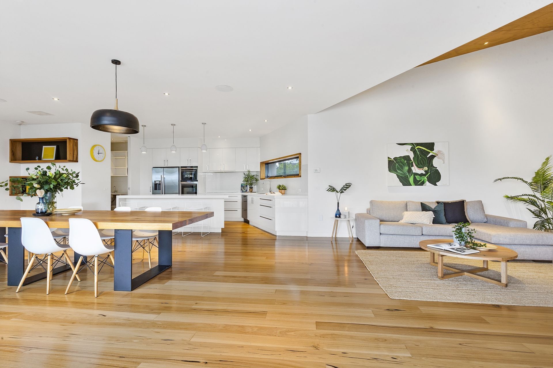 24-26 Yellow Gum Drive Ocean Grove VIC, Ocean Grove - Thumbnail 6
