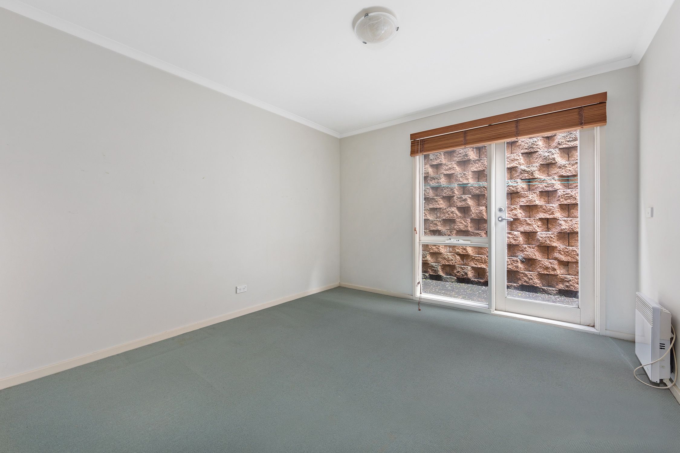 10/120 Newman Street Kensington VIC, Kensington - Thumbnail 7