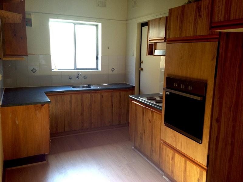 19/180 Seaview Road, Henley Beach South - Thumbnail 5