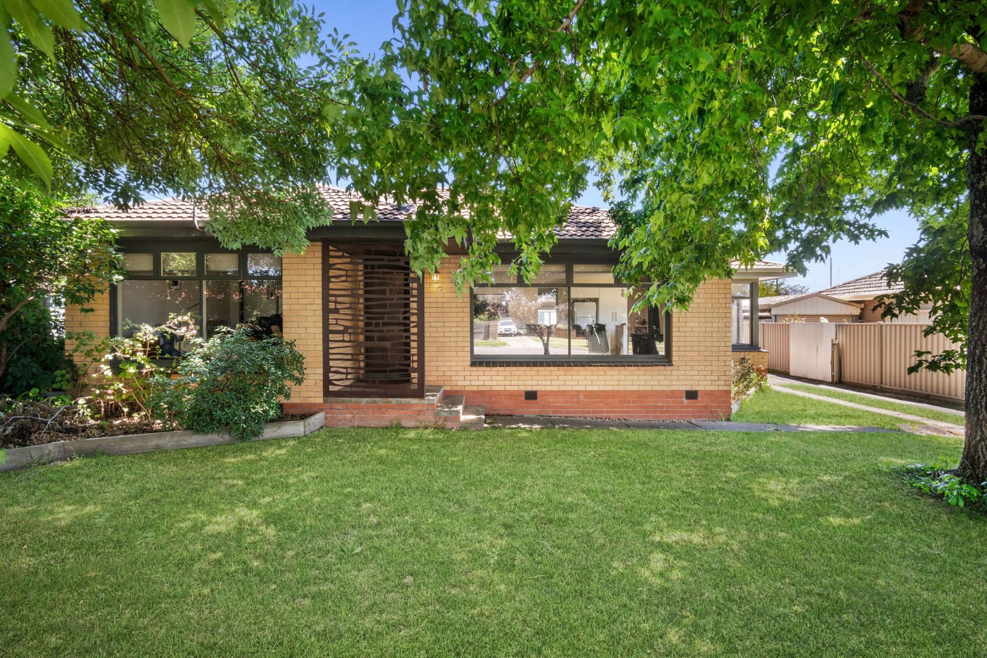3 Yale Street, Wendouree, Wendouree - Thumbnail 3