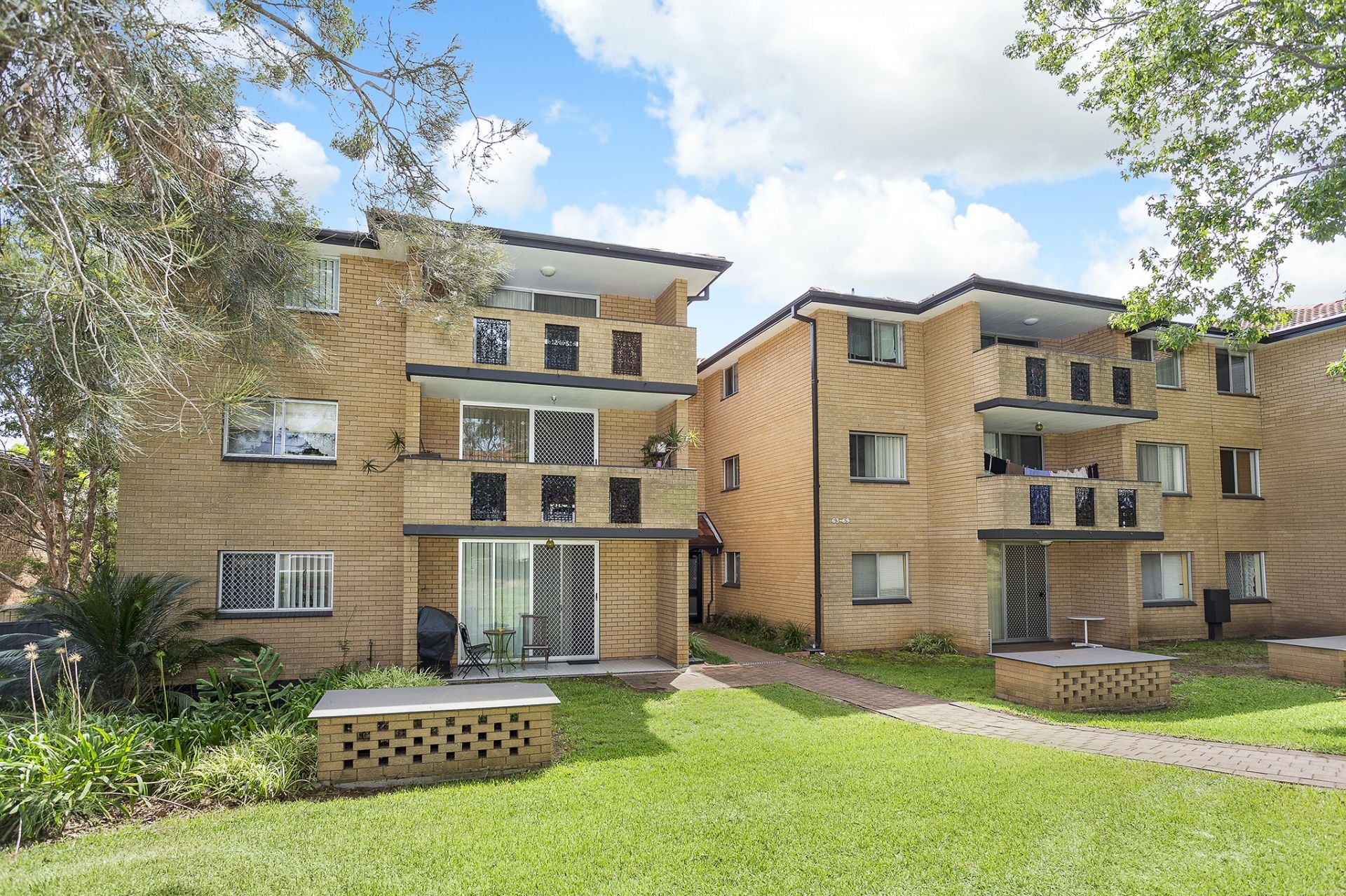 13/63-69 President Avenue Caringbah NSW, Caringbah - Thumbnail 7