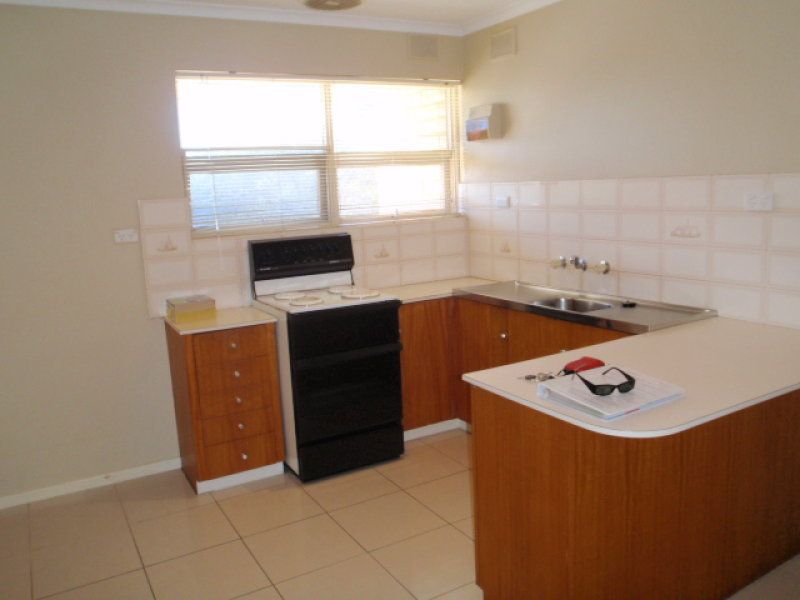 15/7 Mooloola Way West Lakes Shore 5020
