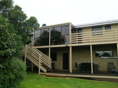 3
 
 
 
  
 
 
 2
 
 
 
  
 
 
 2
 
 
 
 
 
 
 
 23 Tucker Avenue, DEVONPORT TAS 7310, Devonport - Thumbnail 3