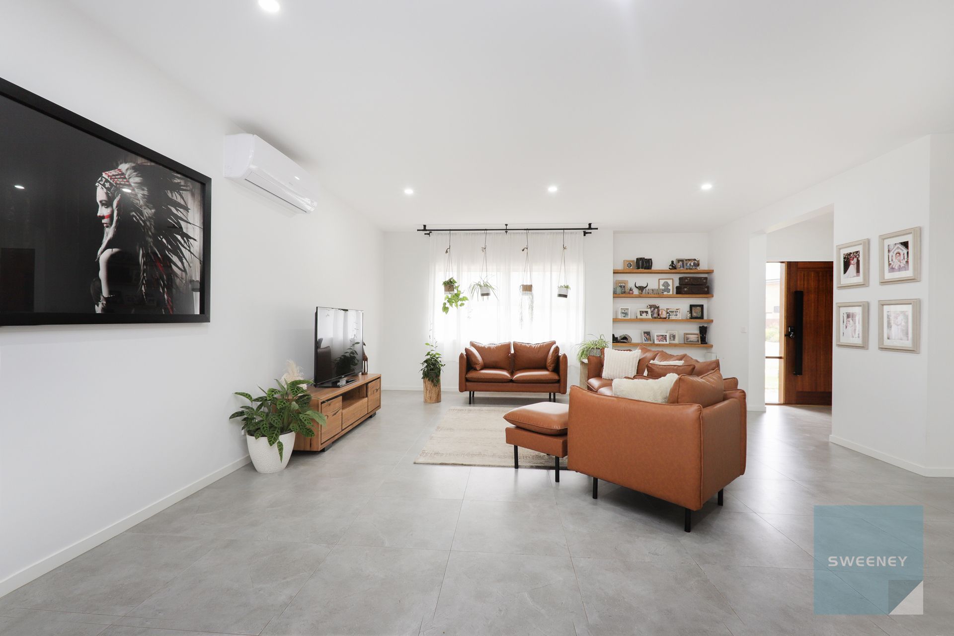 22 Commonwealth Drive, Aintree - Thumbnail 7