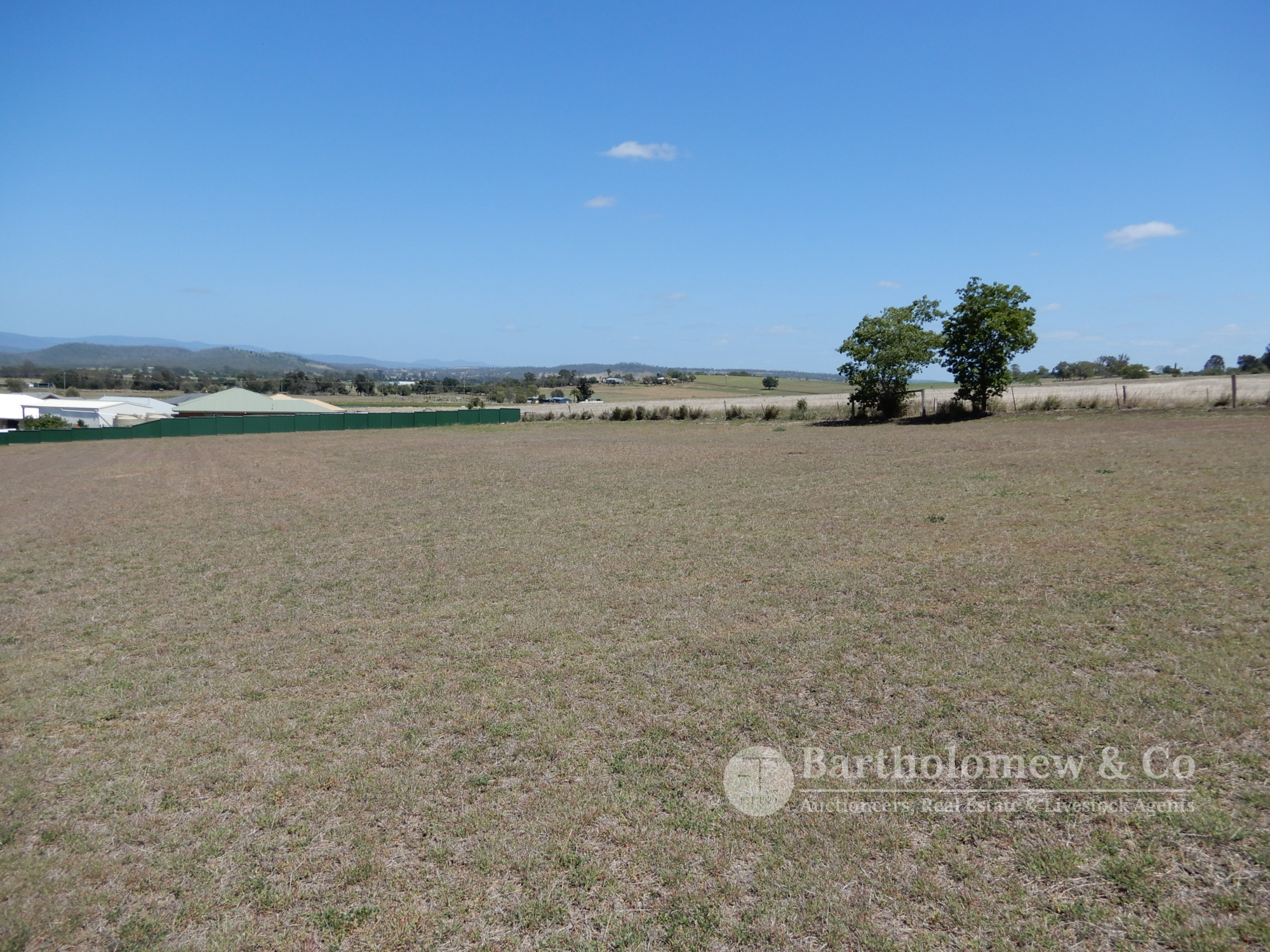 Real Estate For Sale 15 Wheatfield Street Kalbar , QLD