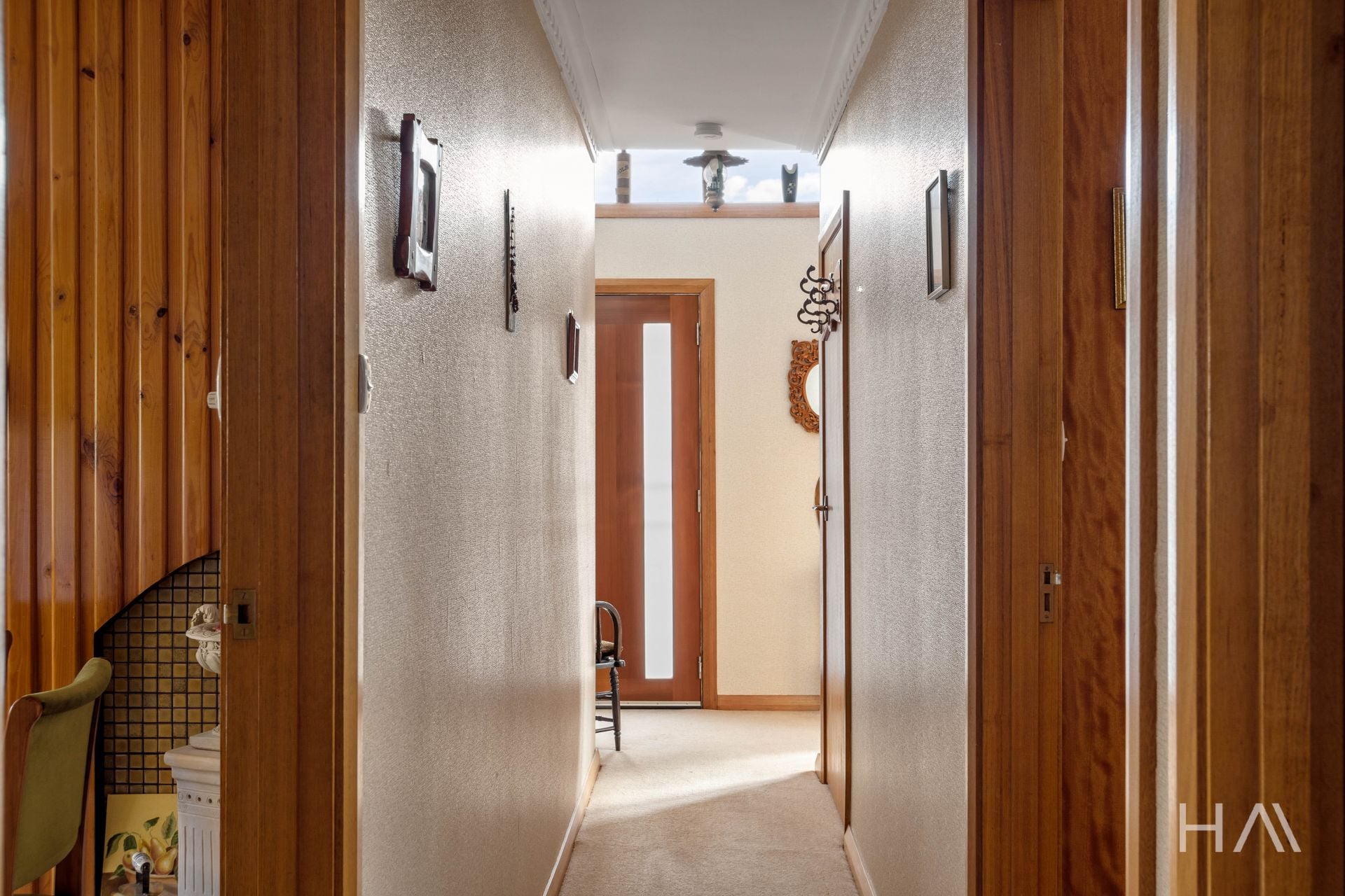 12 Grinter Street Riverside, Riverside - Thumbnail 8