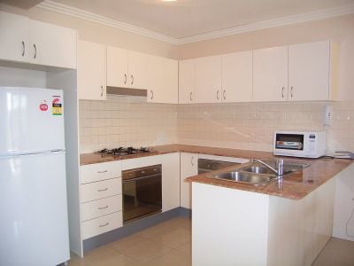 12/621 Pacific Highway CHATSWOOD NSW, Chatswood - Thumbnail 5