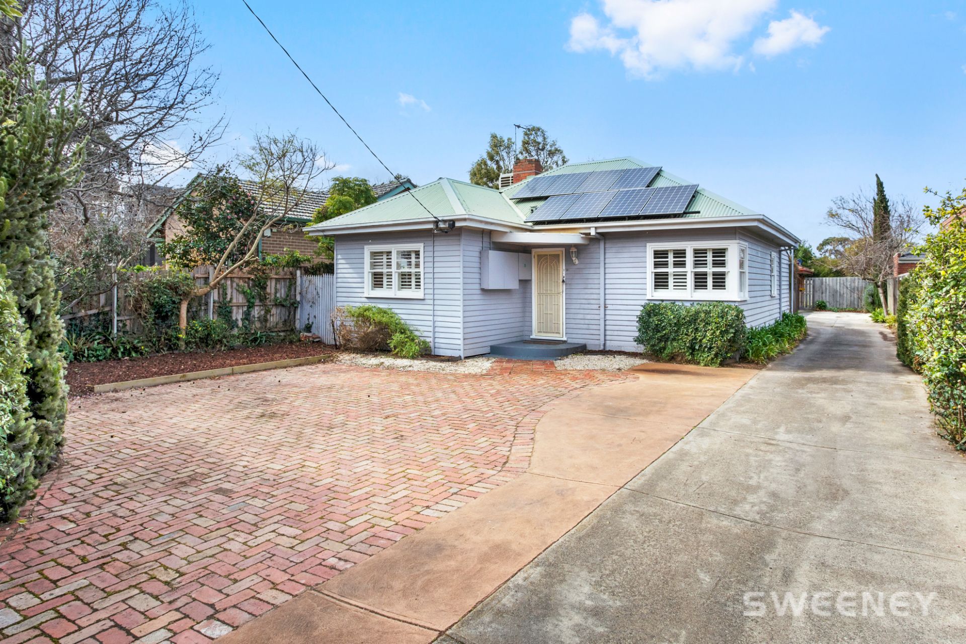 1/38 Maidstone Street, Altona - Thumbnail 2