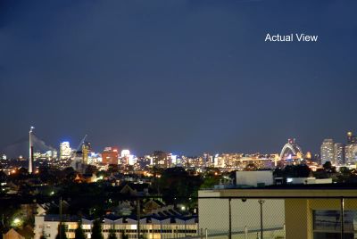 602/1 Missenden Road, Camperdown