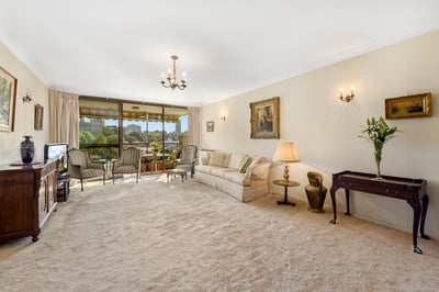 11/154-156  Bellevue Road , Bellevue Hill