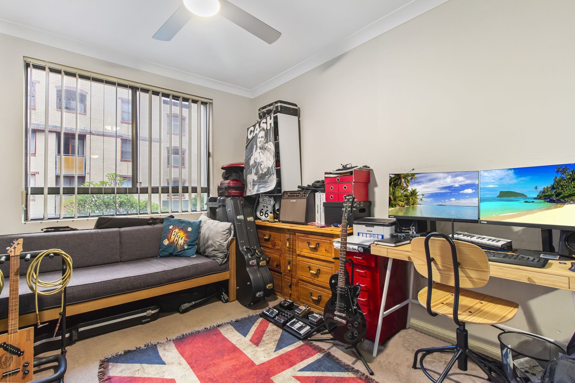 103/49 Henderson Road, EVELEIGH NSW 2015, Eveleigh - Thumbnail 8