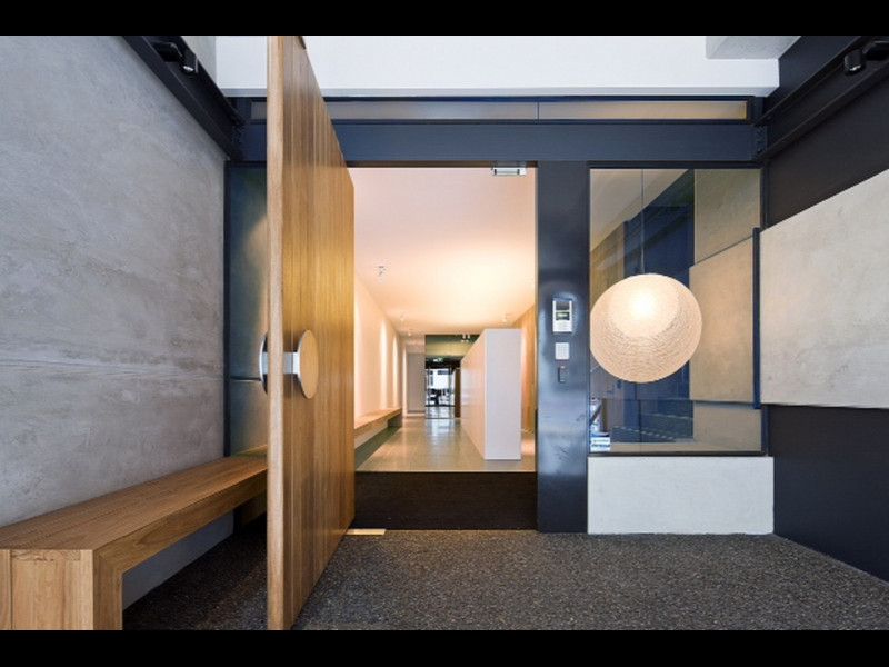 1303/45 Claremont Street, South Yarra - Thumbnail 4
