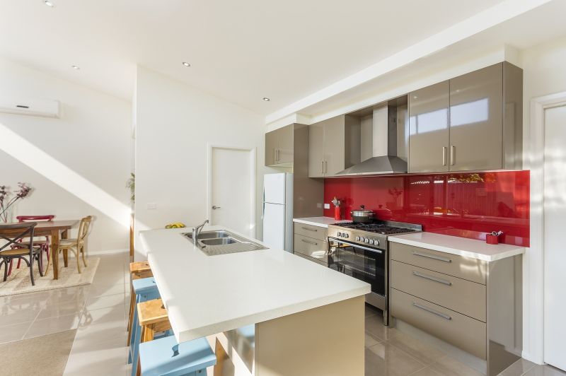 2/11 Watkin Street Ocean Grove VIC, Ocean Grove - Thumbnail 7
