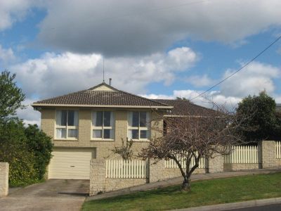 2
 
 
 
  
 
 
 1
 
 
 
  
 
 
 1
 
 
 
 
 
 
 
 175 Parker Street, DEVONPORT TAS 7310, Devonport - Thumbnail 2