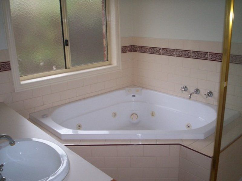 Unit 2/20 Rose Street