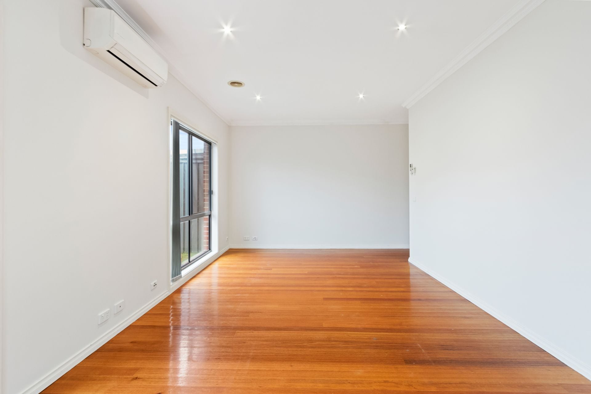 Welcome to Reservoir Living!