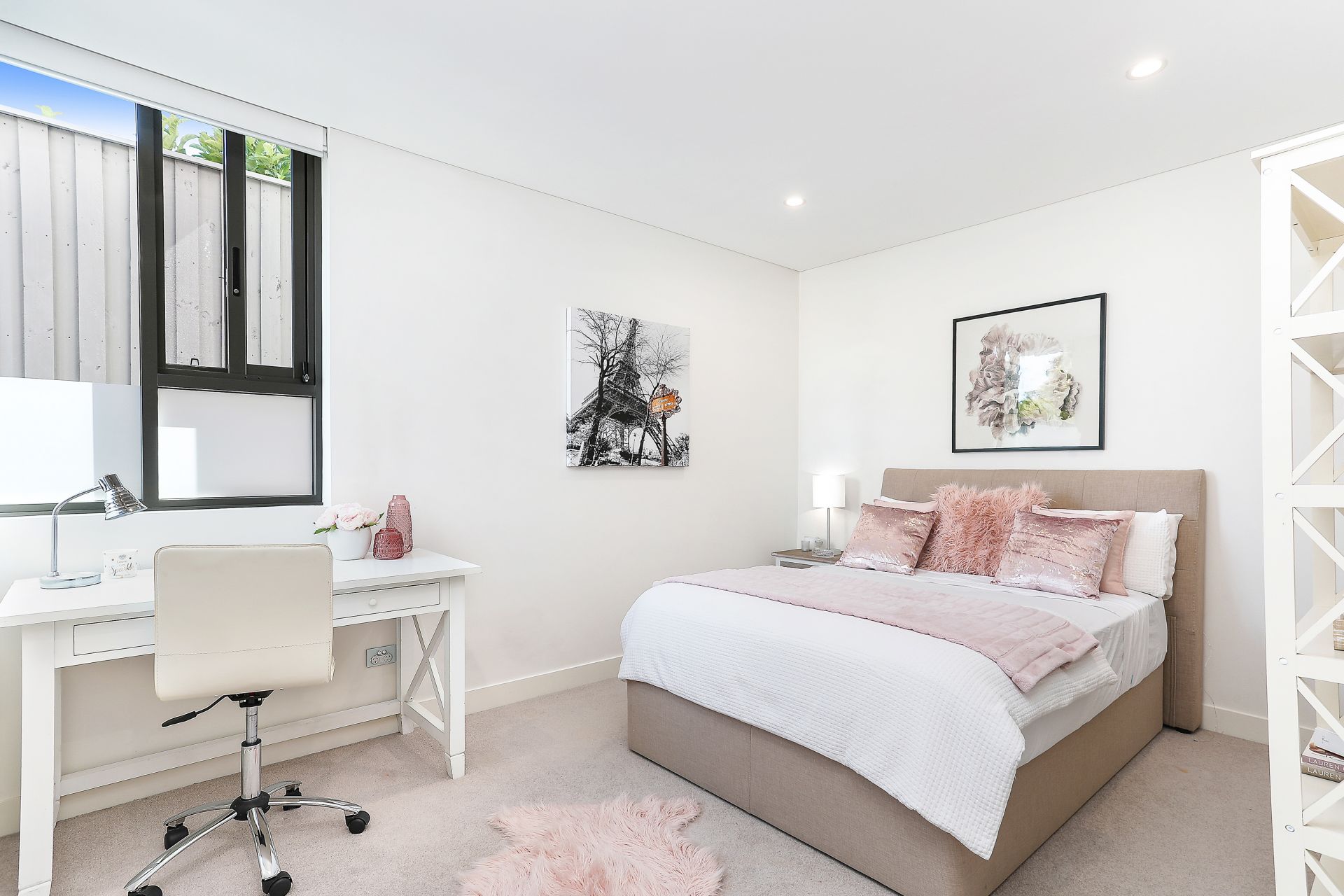 1/26 Carlisle Street, Rose Bay, Rose Bay - Thumbnail 8