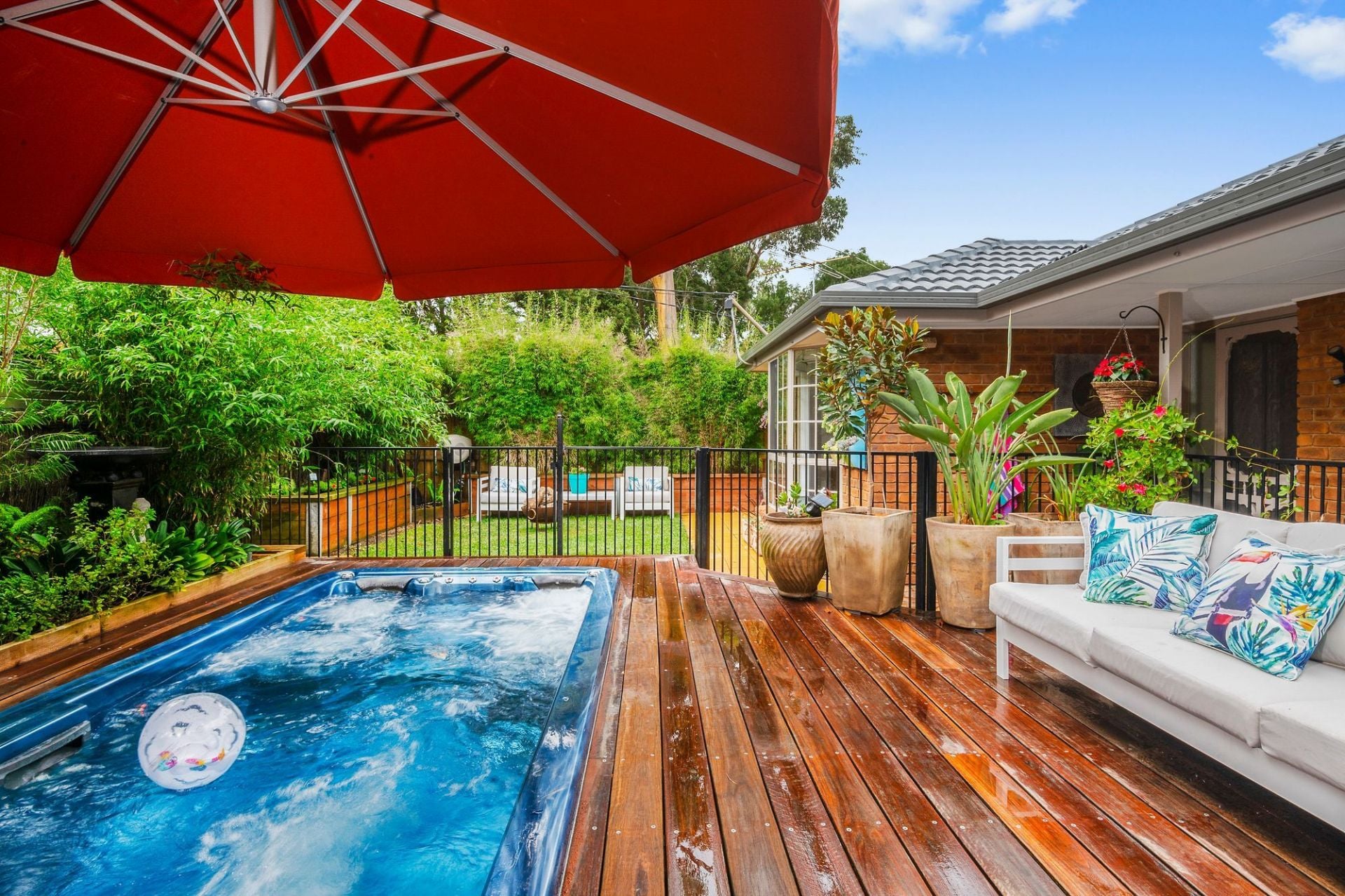 15 Saratoga Avenue Barwon Heads VIC, Barwon Heads - Thumbnail 3