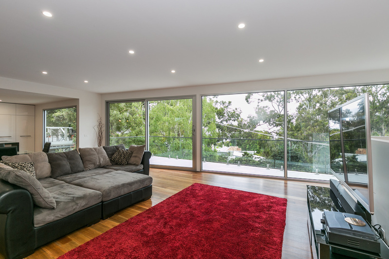 3 Smithers Street, Lorne, VIC, Lorne - Thumbnail 6