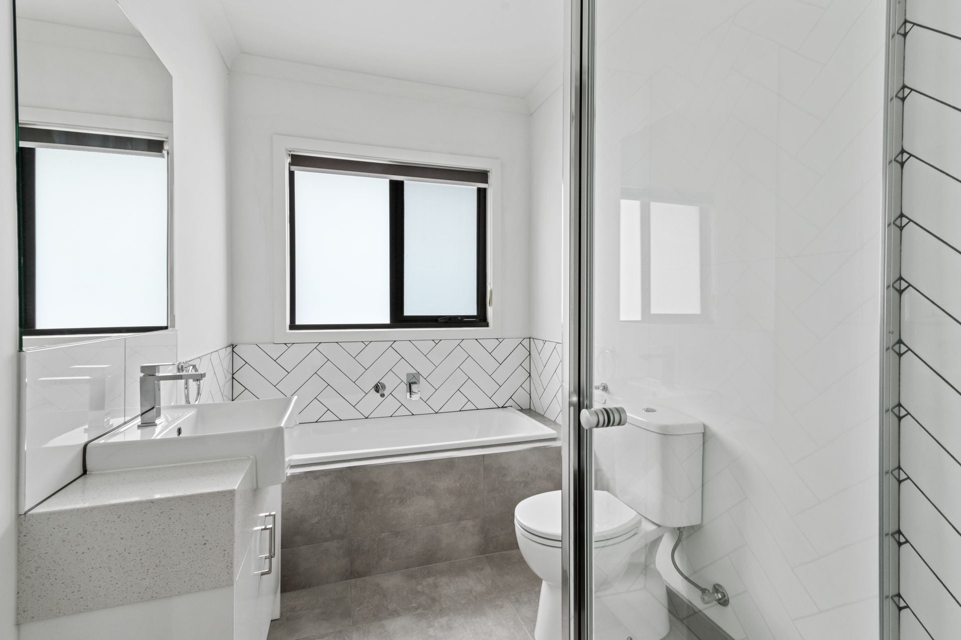 Luxury Living At It's Finest