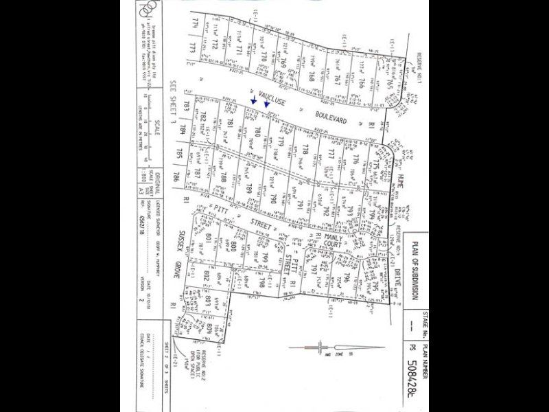 11 Vaulcluse Boulevard, TAYLORS HILL, Taylors Hill - Thumbnail 2